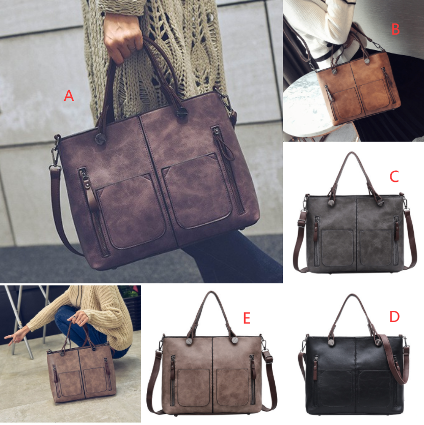  B9042    Bag