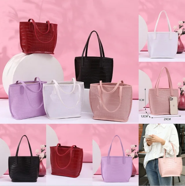 B8137 Bags