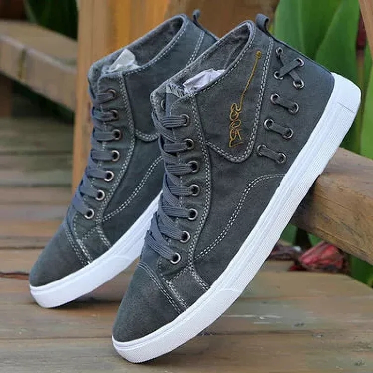 Shoes S6338