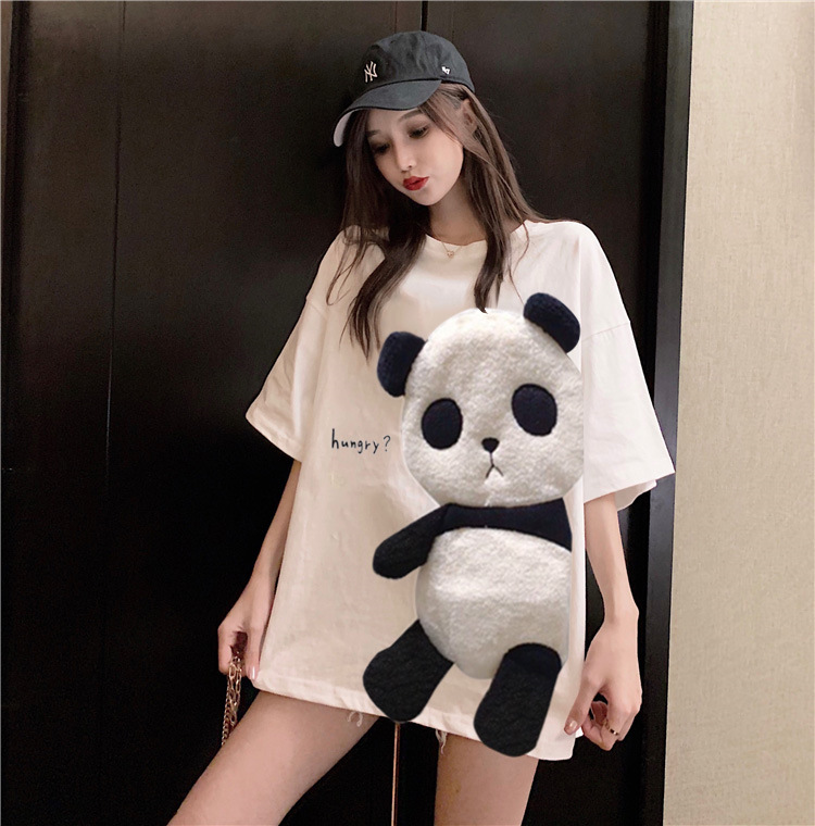 C9066    Clothes