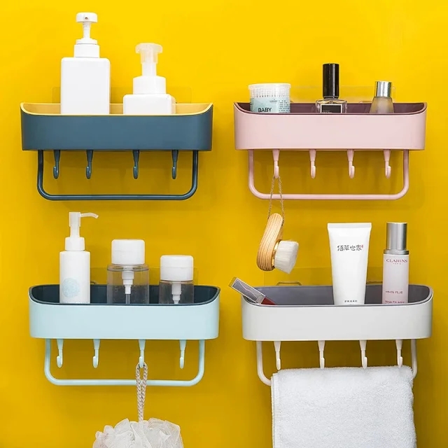 P6125 Products