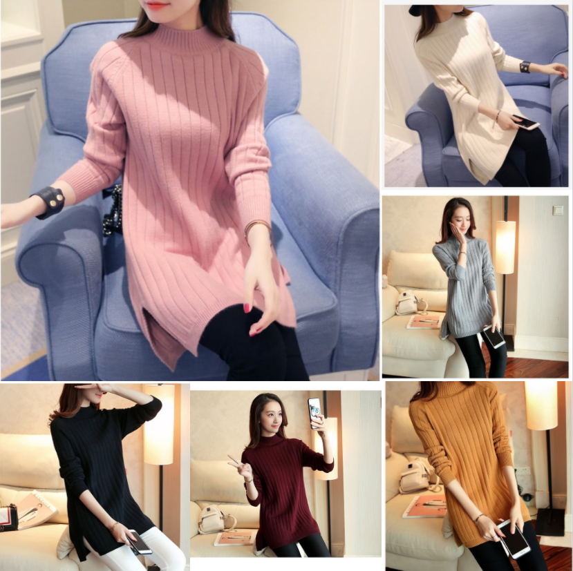 C9031   Clothes