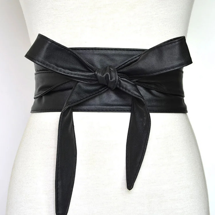 P1374 Belt