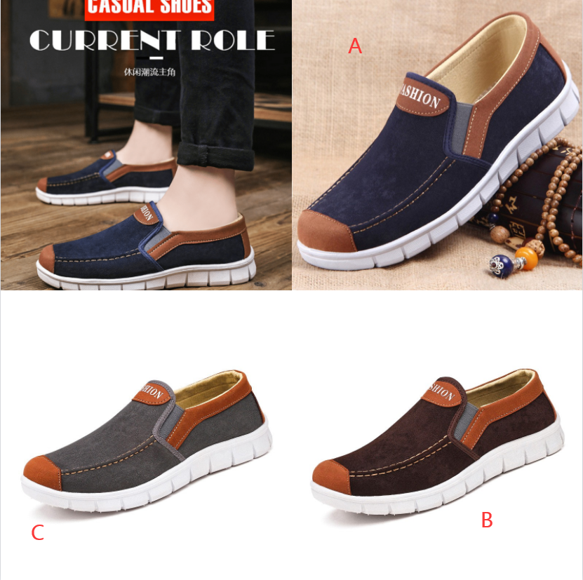 S9034   Shoes