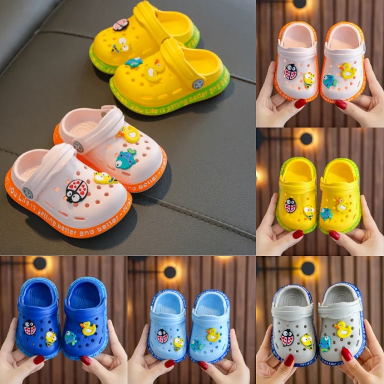 S8136 Shoes