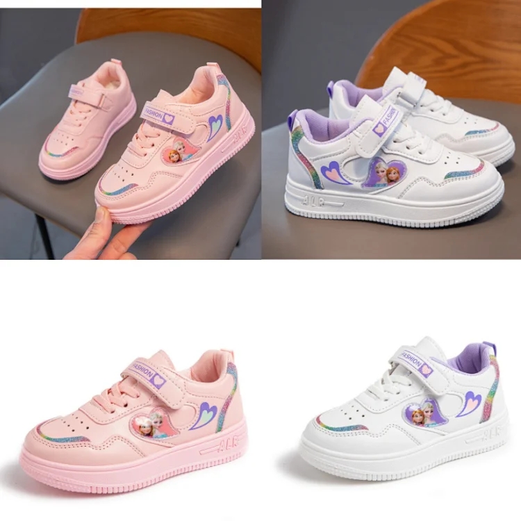 S8249 Shoes