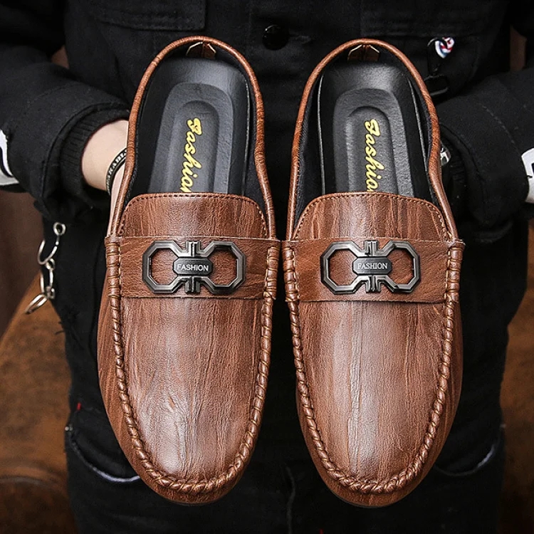 Shoes S6374