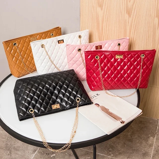 Bags B1359  