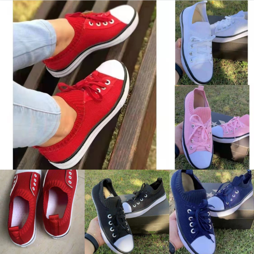 S9082       Shoes