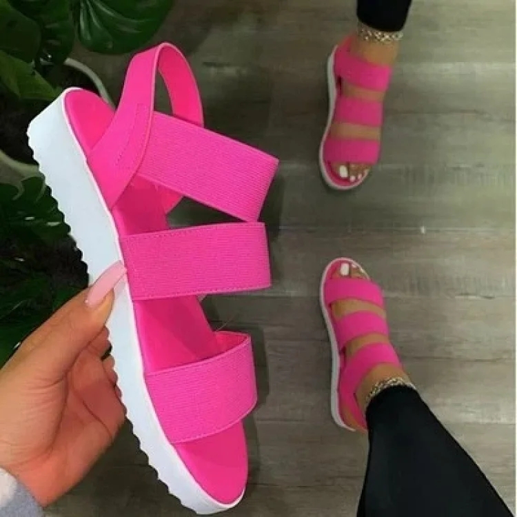 S6446 Shoes  