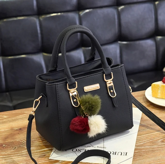 Bags 1172