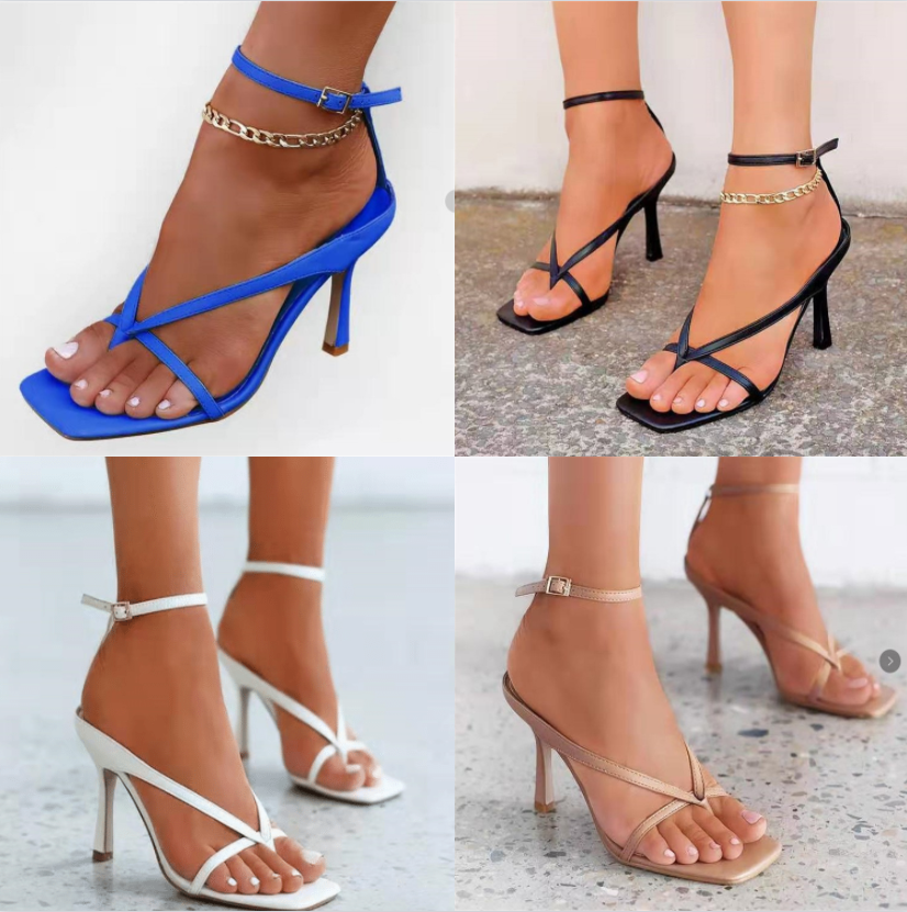 S9000    Shoes