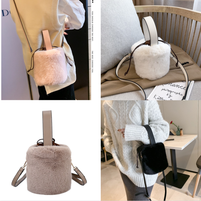 B9002   Bags
