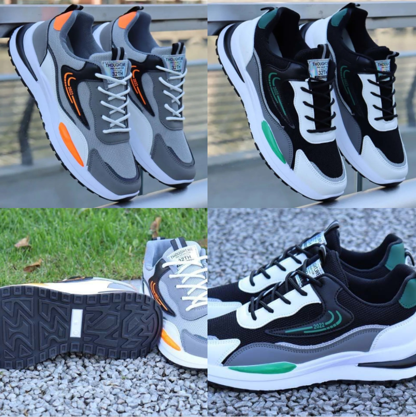 S9095    Shoes