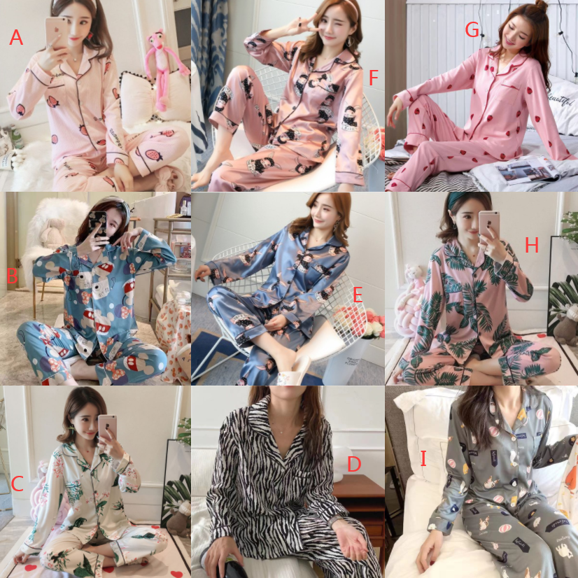 C9017   Clothes