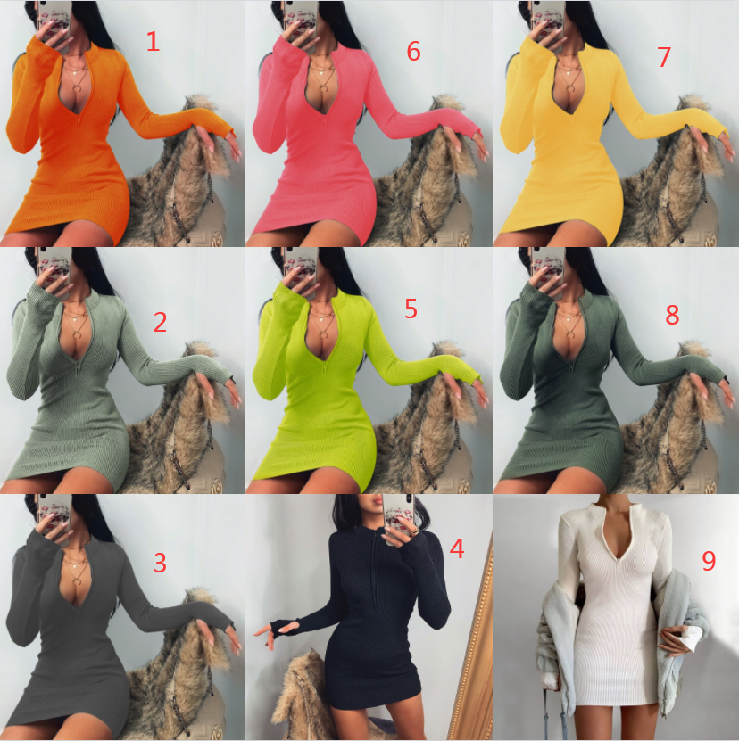 C9038    Clothes