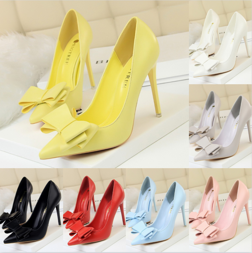 S9132     Shoes