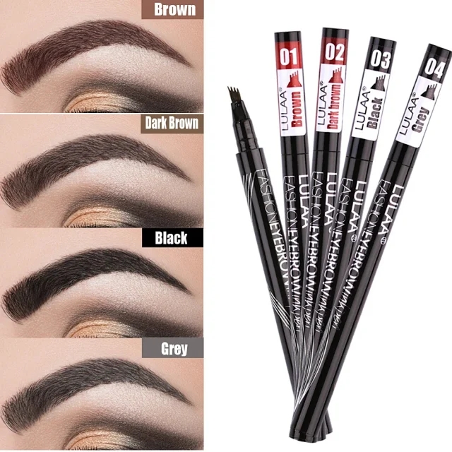 P1493 Fashion Eyebrow Inkpen