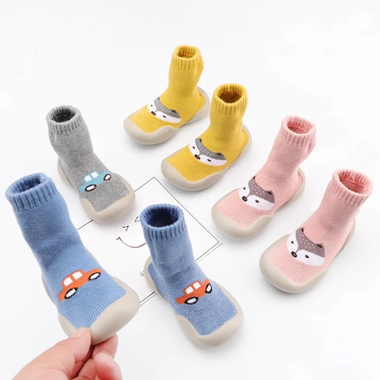 S8078 Shoes