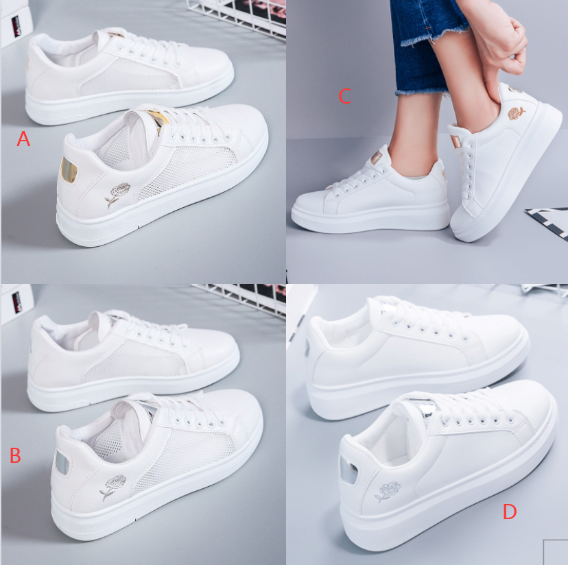 S9096    Shoes