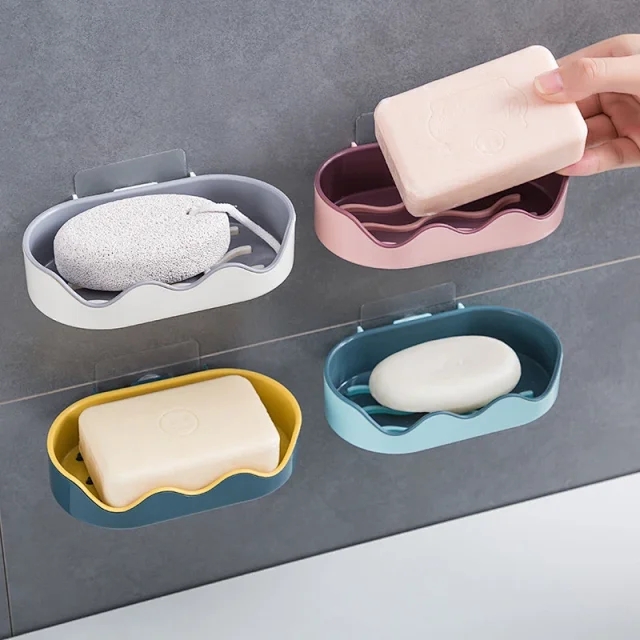 P6144 Products 