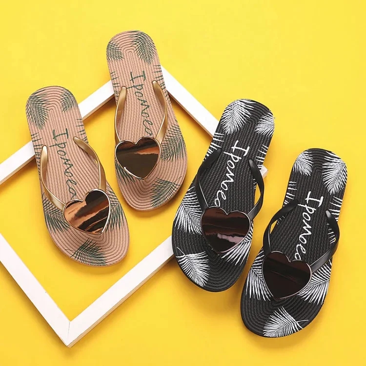Shoes S6150