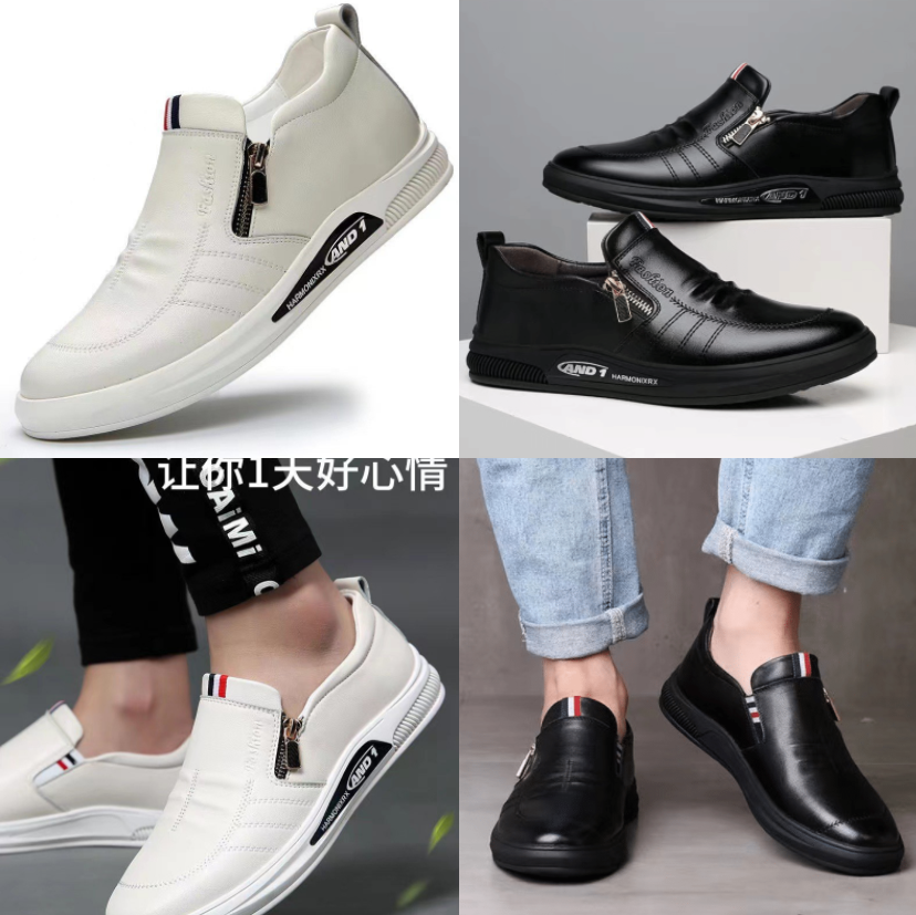 S9051    Shoes