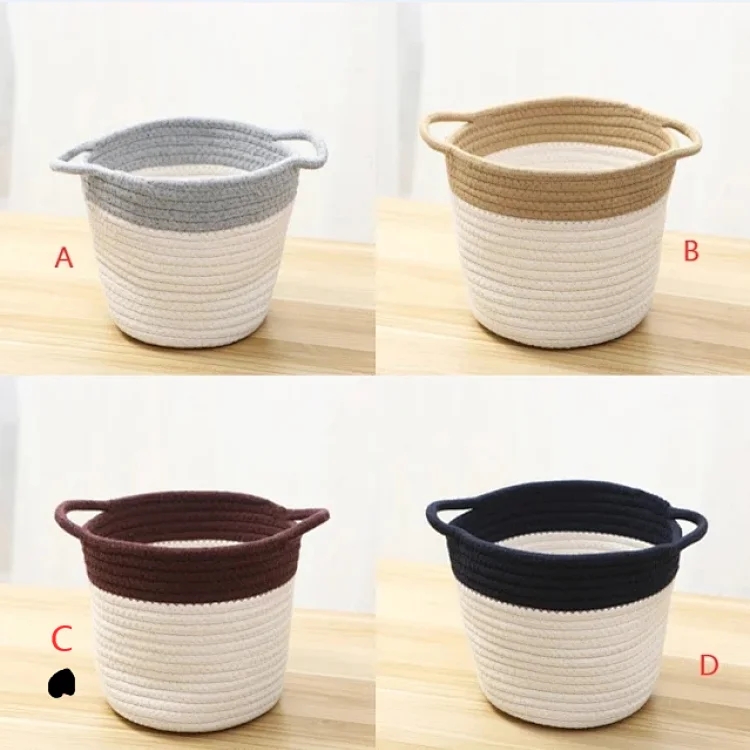 P6335 Small Laundry  