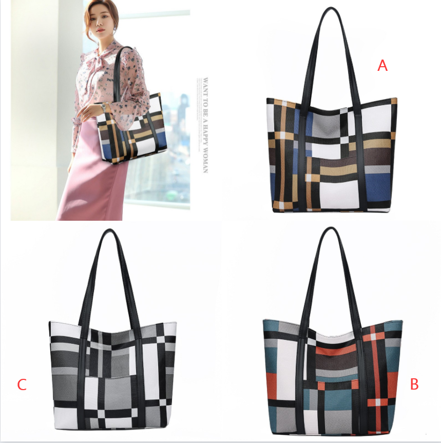 B9032    Bag
