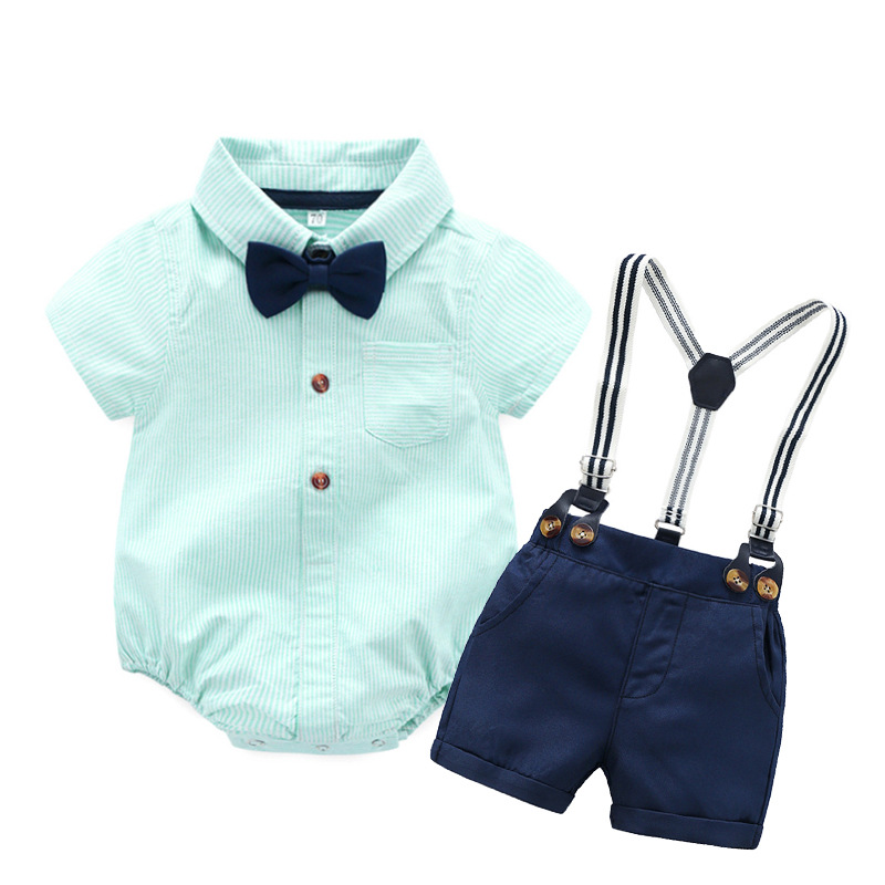 C9047   Clothes