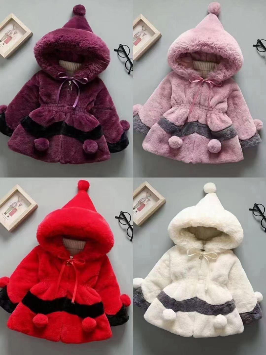 C9078   Clothes