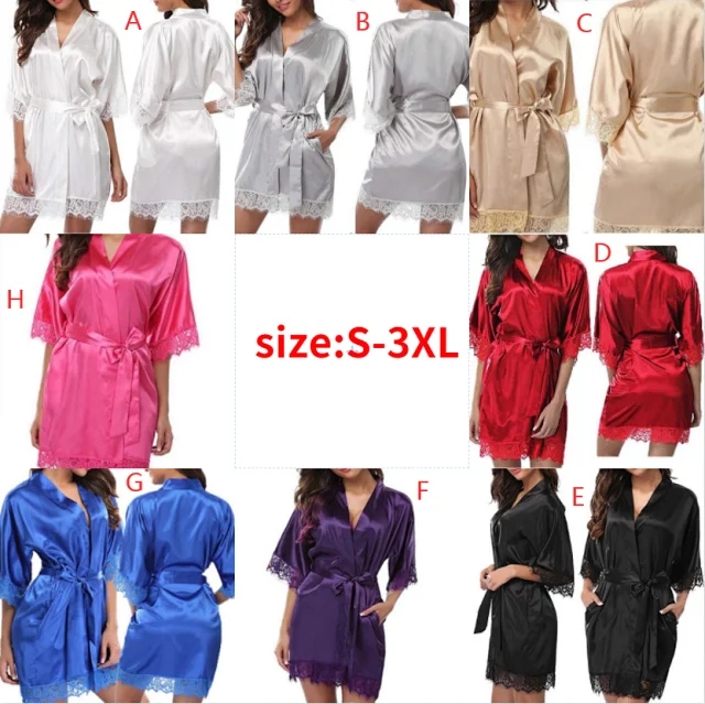 C6405 Clothes
