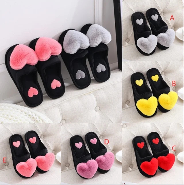 Shoes S6184