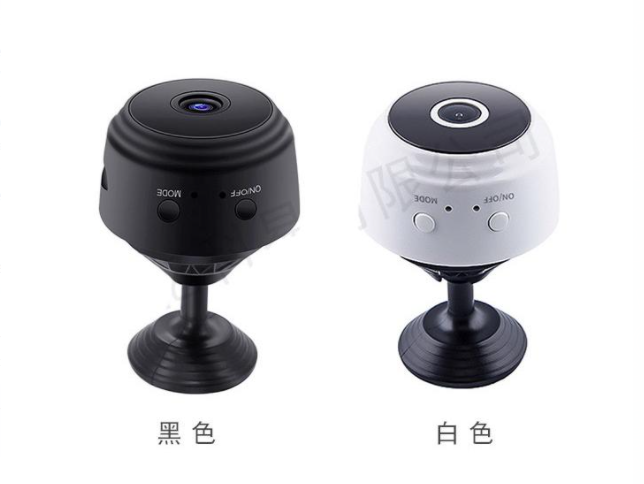 P9106          A9 CCTV camera 
