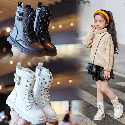 S8029 Shoes   