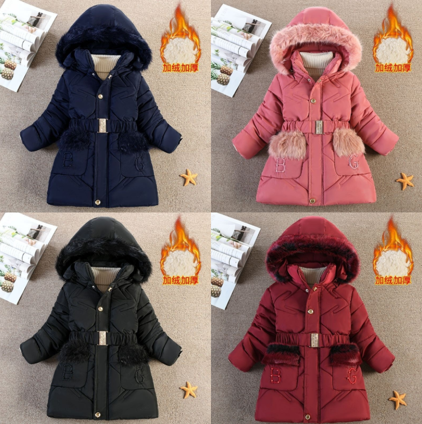 C9079  Clothes