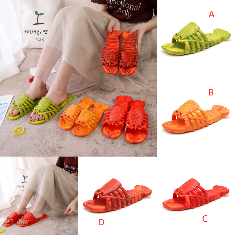 S9106   Shoes