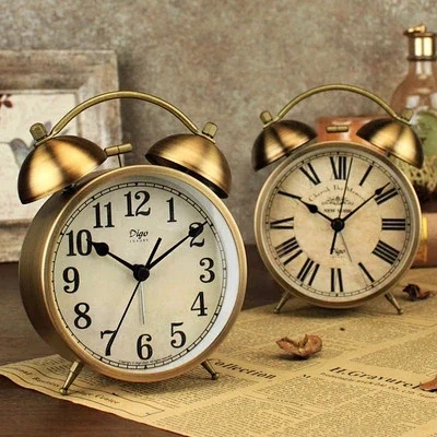 P6441  clock