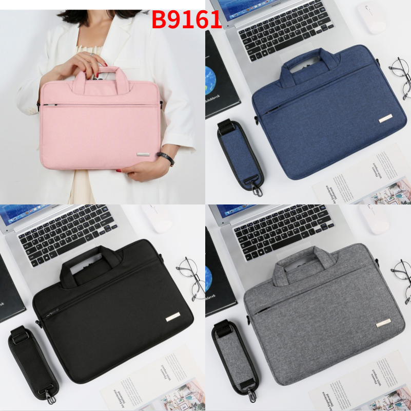 B9161   Laptop Bag