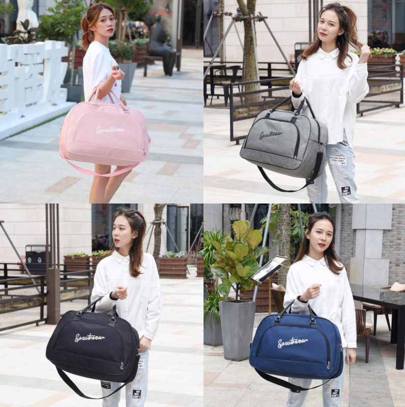 B9042   Bag