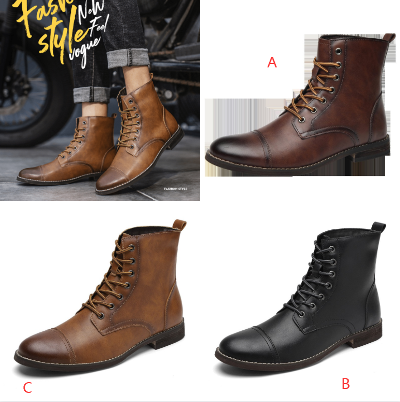S9040   Shoes