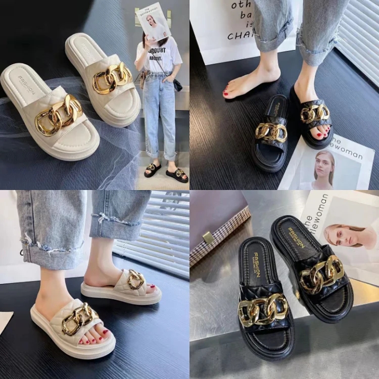 S8270 Shoes