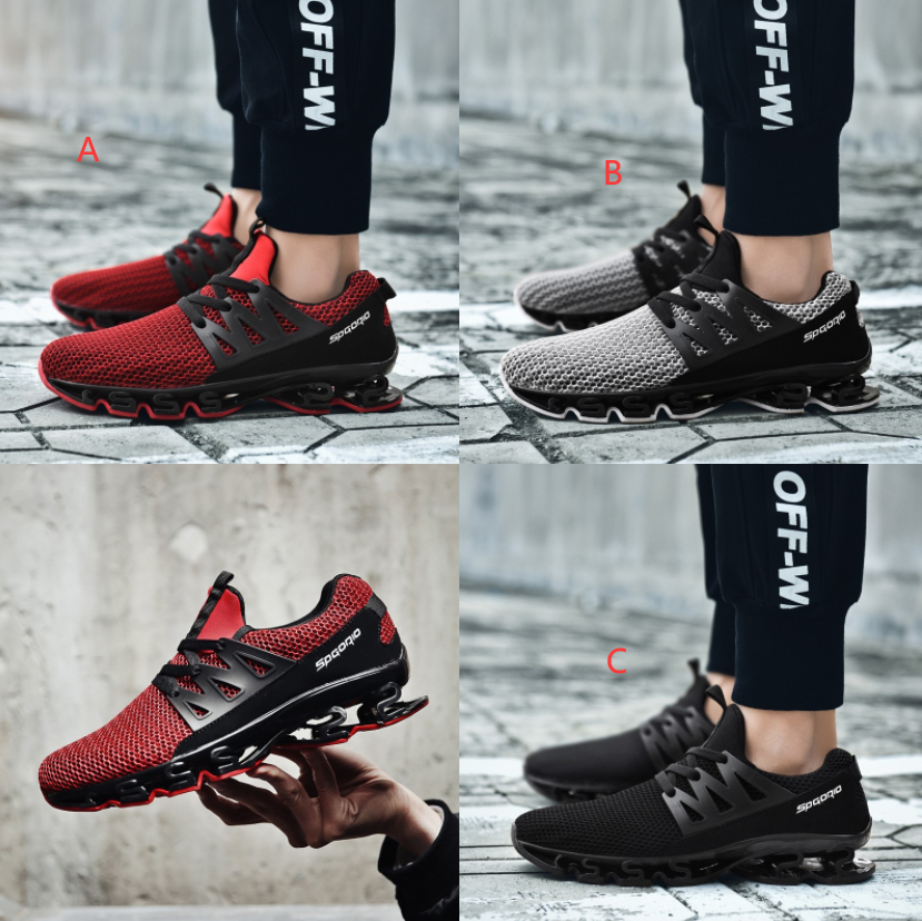 S9172   Shoes