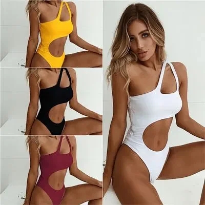 C6301 Clothes