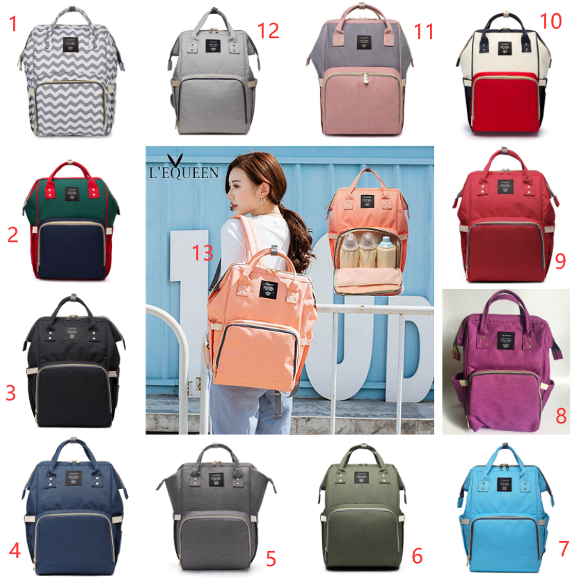 B9051   Bag