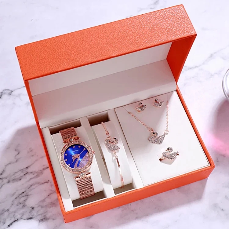 Watches WT1052