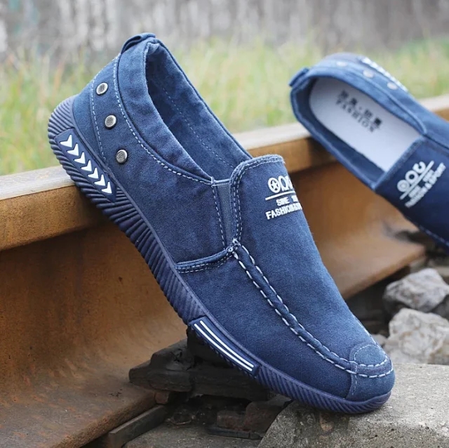 Shoes 1257