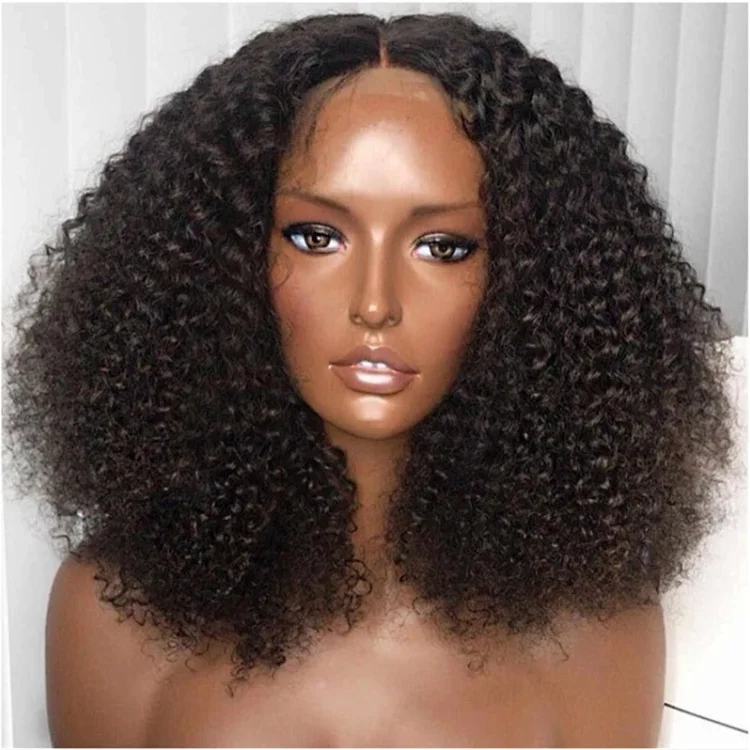 P8242 Synthetic Hair