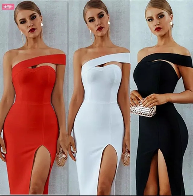 C8082 Clothes