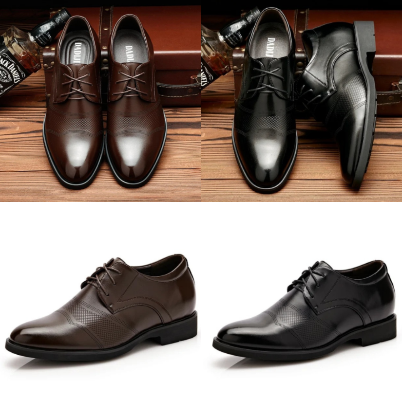 Shoes 1571